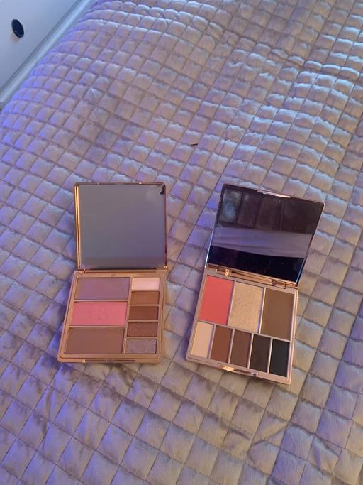 Buy & Sell Benfleet Castle Point - Photos for Bellamiantia ( Ireland) cosmetics