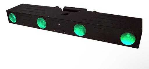 Buy & Sell Standlake West Oxfordshire - Photos for KAM quadbar led lighting rig