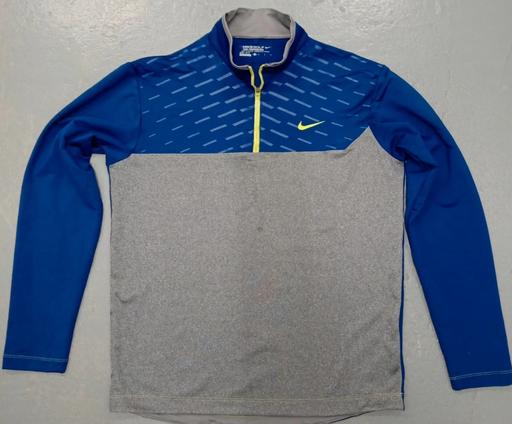 Buy & Sell Wandsworth Road South West London - Photos for Nike Dri-Fit Golf Performance