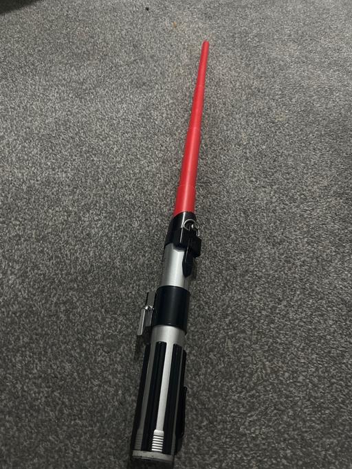 Buy & Sell Cadeby Doncaster - Photos for Star Wars