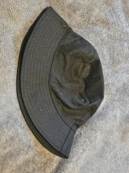 Buy & Sell Plaistow East London - Photos for Bucket hat