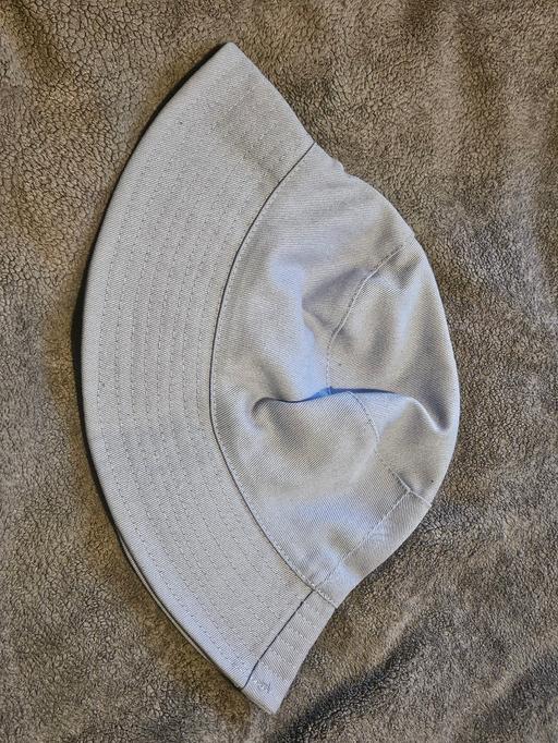 Buy & Sell Bromley by Bow East London - Photos for Bucket hat
