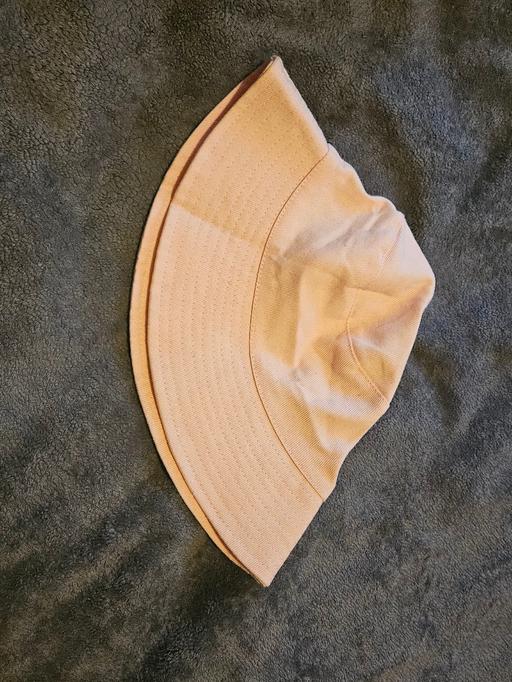 Buy & Sell Plaistow East London - Photos for Bucket hat
