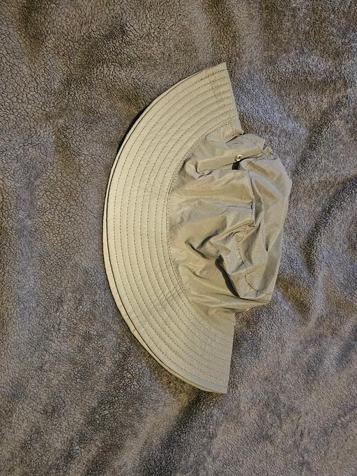 Buy & Sell Plaistow East London - Photos for Bucket hat