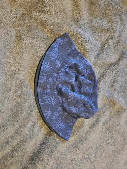 Buy & Sell Plaistow East London - Photos for Bucket hat