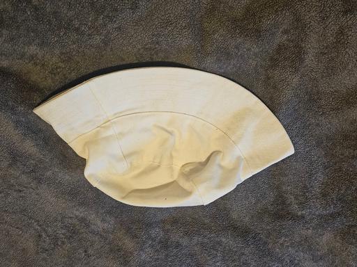 Buy & Sell Bromley by Bow East London - Photos for Bucket hat