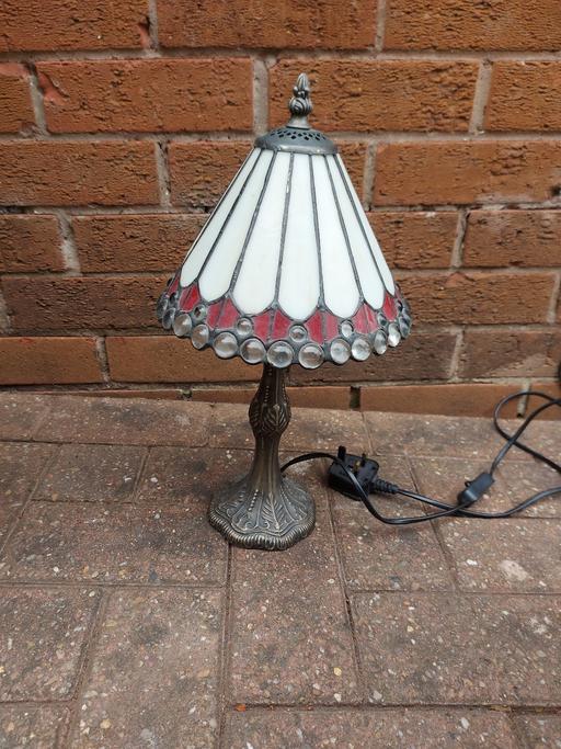 Buy & Sell Kings Norton Birmingham - Photos for Tiffany style vintage lamp
