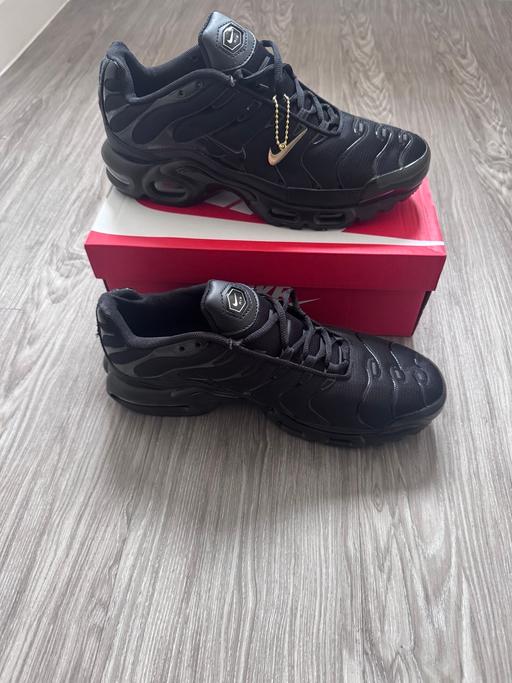 Buy & Sell Acocks Green Birmingham - Photos for Nike t n