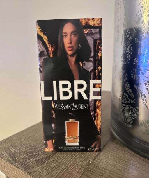 Buy & Sell Acocks Green Birmingham - Photos for YSL perfume