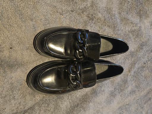 Buy & Sell Plaistow East London - Photos for Loafers
