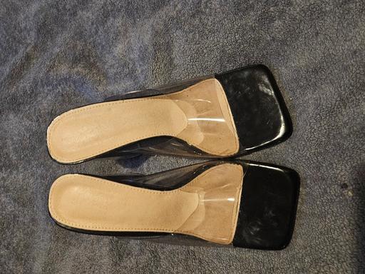 Buy & Sell Plaistow East London - Photos for Heels