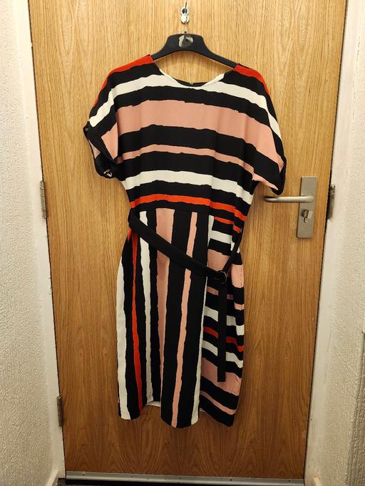 Buy & Sell Stretford Trafford - Photos for Debenhams Dress 14