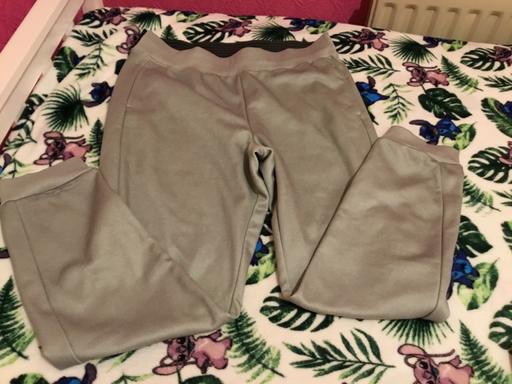 Buy & Sell Woodcross Wolverhampton - Photos for Men’s Joggers Size M Fleece Feel inside