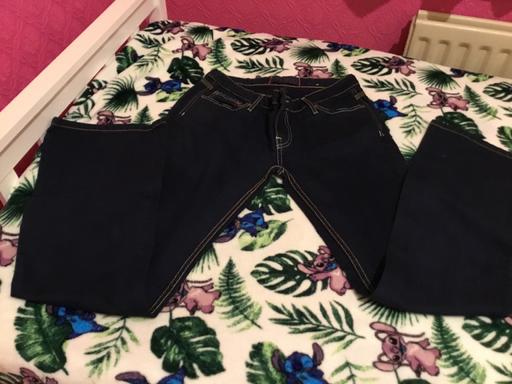 Buy & Sell Woodcross Wolverhampton - Photos for Mens Jeans Size 29/34 See All Pics