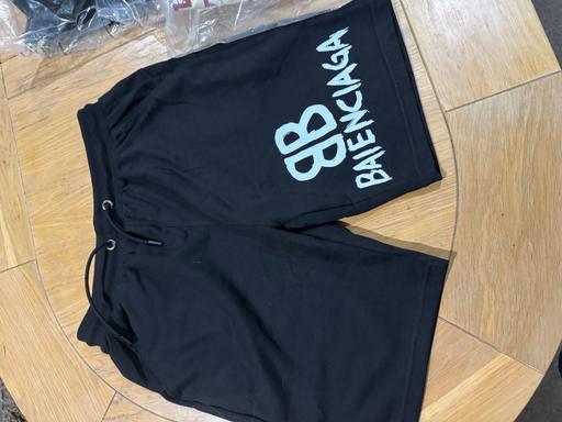 Buy & Sell Dollis Hill North West London - Photos for Balenciaga sets