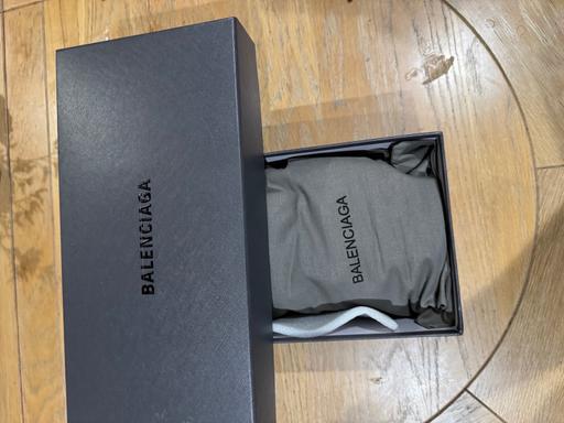 Buy & Sell Dollis Hill North West London - Photos for Men’s slides