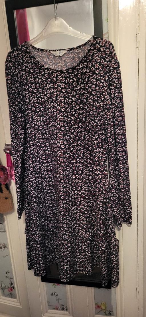 Buy & Sell Radcliffe Bury - Photos for ladies dress size 16