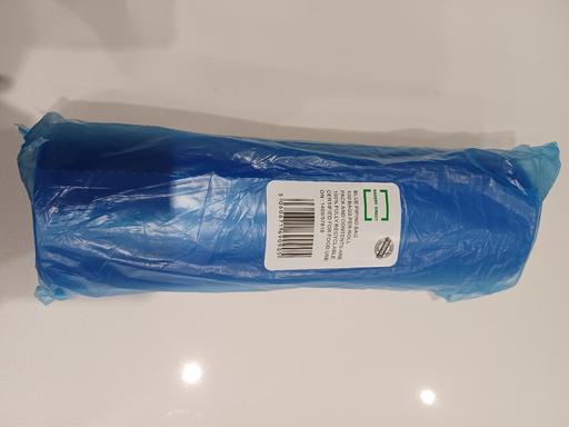 Buy & Sell Ealing West London - Photos for cake icing bags