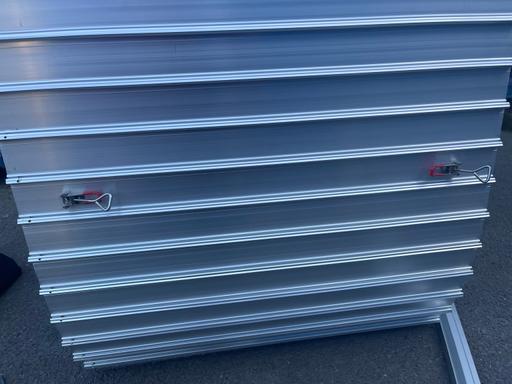 Buy & Sell Farringdon Sunderland - Photos for Folding Ramp