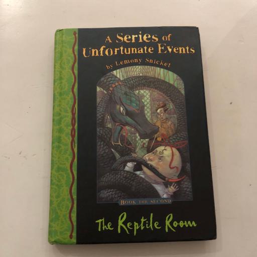 Buy & Sell Yiewsley Hillingdon - Photos for The Reptile Room