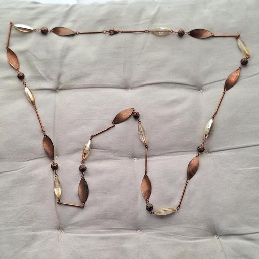 Buy & Sell Cann Hall East London - Photos for Vintage Estate Petrified Wood Mode