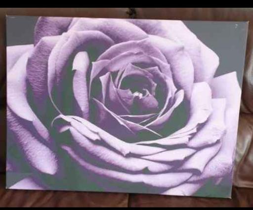 Buy & Sell Yew Tree Estate Sandwell - Photos for canvas