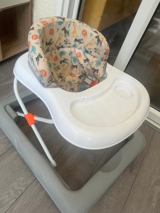 Buy & Sell Ward End Birmingham - Photos for Baby walker