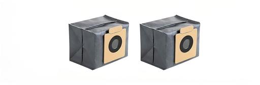 Buy & Sell Mickleover Derby - Photos for Dust Bags for eufy X8 Pro, X10 Pro Omni Vac's