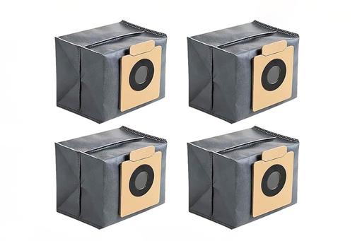 Buy & Sell Mickleover Derby - Photos for Dust Bags for eufy X8 Pro, X10 Pro Omni Vac's