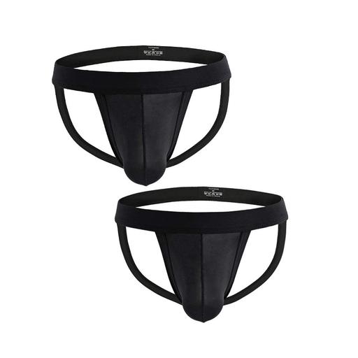 Buy & Sell Mickleover Derby - Photos for Men's Sexy Fitness Jockstrap Underwear Briefs