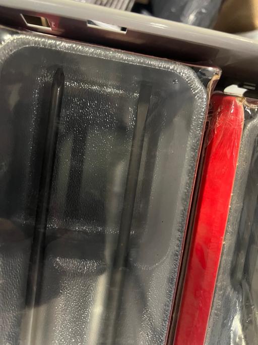 Buy & Sell Ilford Redbridge - Photos for Snap-On Screwdriver Set 24”