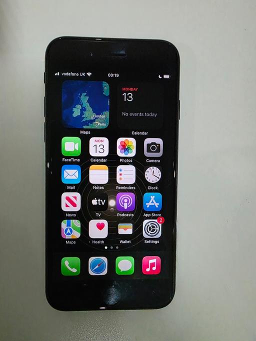 Buy & Sell Sundon Luton - Photos for iPhone SE 2020 64GB