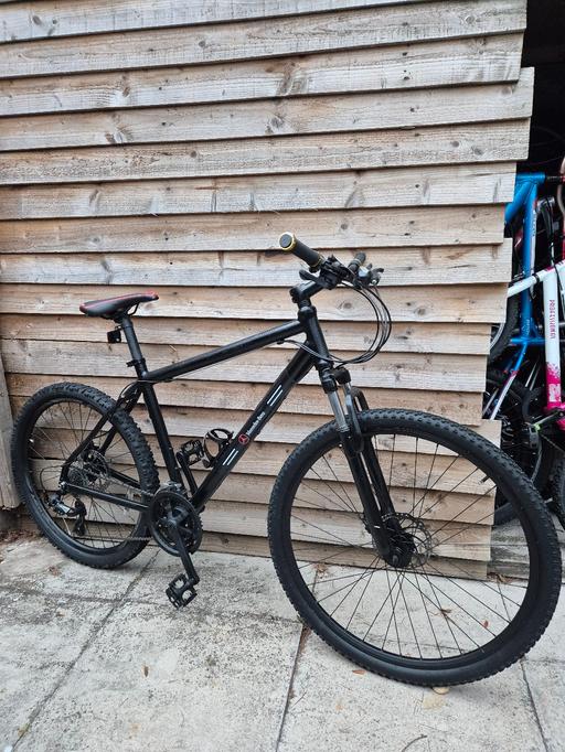 Buy & Sell Minworth Trade Park Birmingham - Photos for 27.5