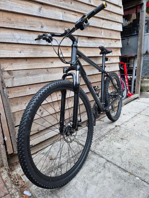 Buy & Sell Minworth Trade Park Birmingham - Photos for 27.5