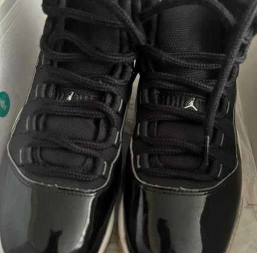 Buy & Sell Rye Lane South East London - Photos for Air Jordan 11 Retro ‘Jubilee/25 Anniversary’