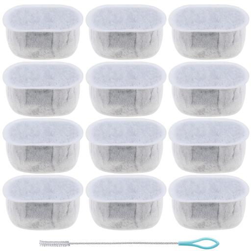 Buy & Sell Mickleover Derby - Photos for Replacement Cat Drinking Fountain Filter X12