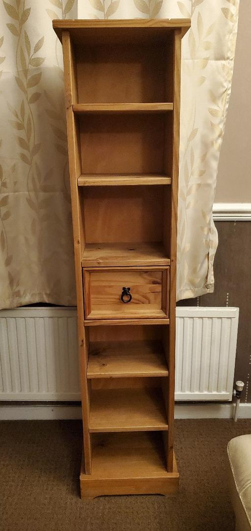 Buy & Sell Longley Sheffield - Photos for solid wood cabinet