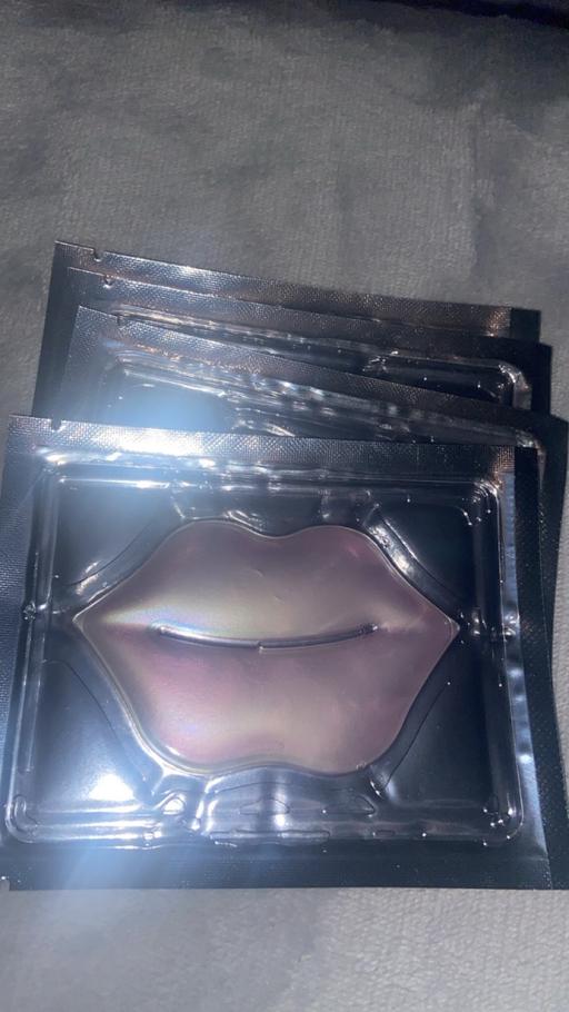 Buy & Sell Stow Heath Wolverhampton - Photos for Lip masks