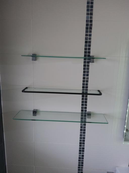 Buy & Sell Halesowen Dudley - Photos for 3 shelves