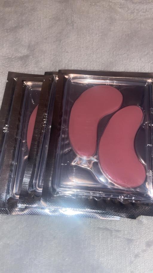 Buy & Sell Stow Heath Wolverhampton - Photos for Eye masks