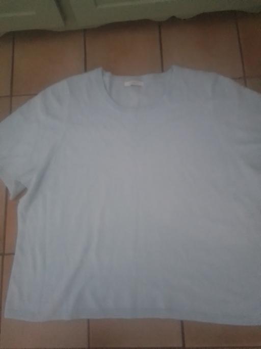 Buy & Sell Streetly Walsall - Photos for M/S JUMPER