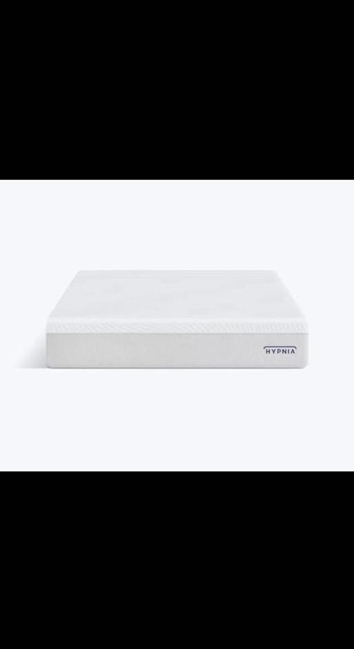 Buy & Sell East Finchley North London - Photos for Doubel Original Hybrid Mattress