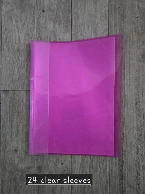 Buy & Sell Rowley Regis Sandwell - Photos for A4 display book