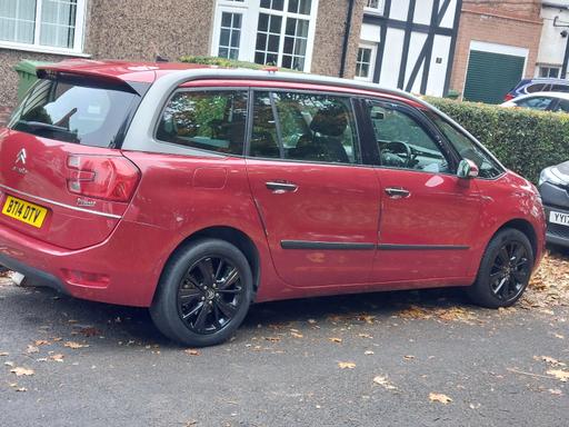 Vehicles Penn Wolverhampton - Photos for Car for sale