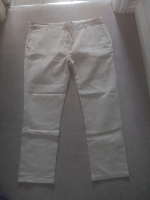 Buy & Sell Streetly Walsall - Photos for REGATTA GREAT OUTDOOR CASUAL TROUSERS