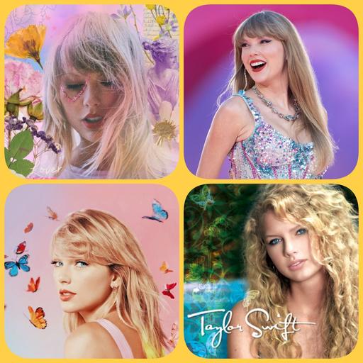 Buy & Sell Weoley Castle Birmingham - Photos for Magnets or Badges