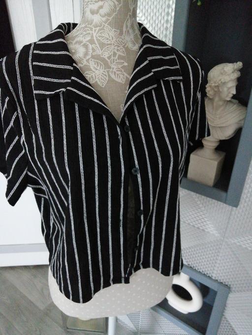 Buy & Sell Wednesfield Wolverhampton - Photos for ladies size *L*