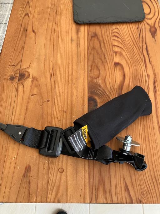 Buy & Sell Pontnewydd Torfaen - Wales - Photos for Baby car seat
