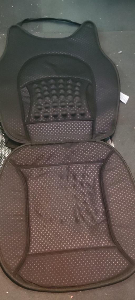 Vehicles Hayes Hillingdon - Photos for Padded Car Seat Unit