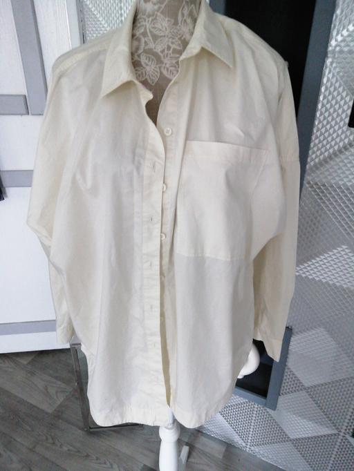 Buy & Sell Wednesfield Wolverhampton - Photos for ladies size *14*